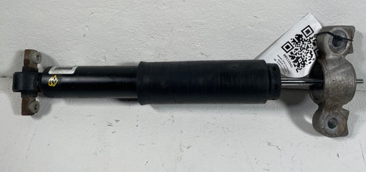 2015-2023 FORD MUSTANG REAR LEFT OR RIGHT SUSPENSION AIR SHOCK STRUT