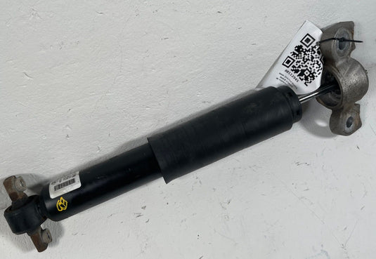 2015-2023 FORD MUSTANG REAR LEFT OR RIGHT SUSPENSION AIR SHOCK STRUT