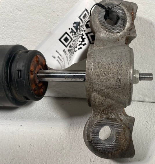 2015-2023 FORD MUSTANG REAR LEFT OR RIGHT SUSPENSION AIR SHOCK STRUT