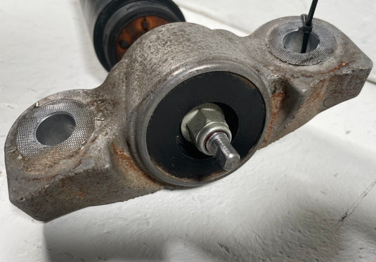 2015-2023 FORD MUSTANG REAR LEFT OR RIGHT SUSPENSION AIR SHOCK STRUT