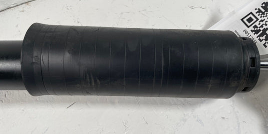 2015-2023 FORD MUSTANG REAR LEFT OR RIGHT SUSPENSION AIR SHOCK STRUT