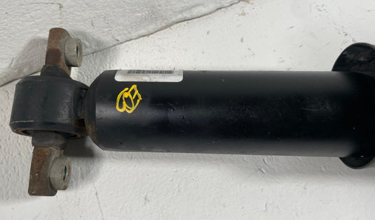 2015-2023 FORD MUSTANG REAR LEFT OR RIGHT SUSPENSION AIR SHOCK STRUT