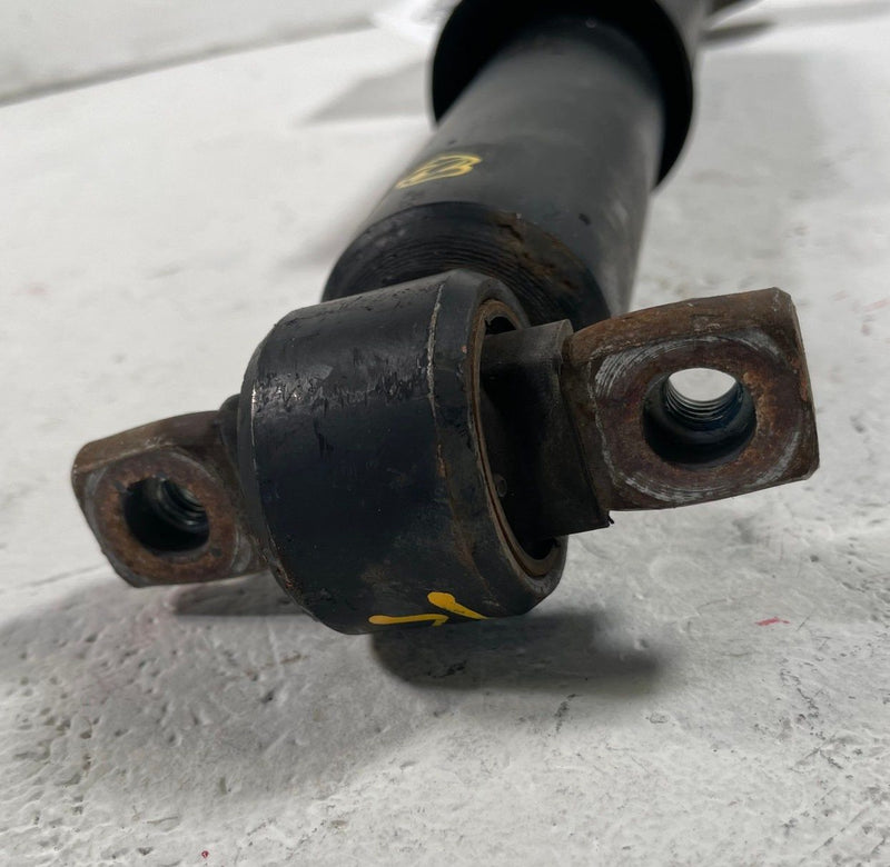 Load image into Gallery viewer, 2015-2023 FORD MUSTANG REAR LEFT OR RIGHT SUSPENSION AIR SHOCK STRUT # 112945
