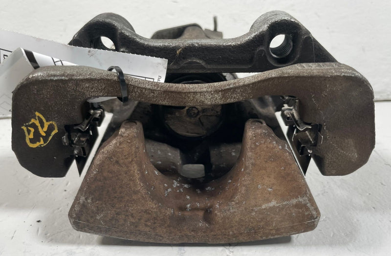 Load image into Gallery viewer, 2015 - 2023 FORD MUSTANG REAR RIGHT DRIVER SIDE DISC BRAKE CALIPER # 112959
