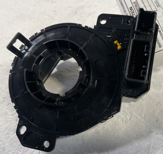 2022-2026 HONDA CIVIC PILOT HR-V STEERING WHEEL COLUMN CLOCK SPRING
