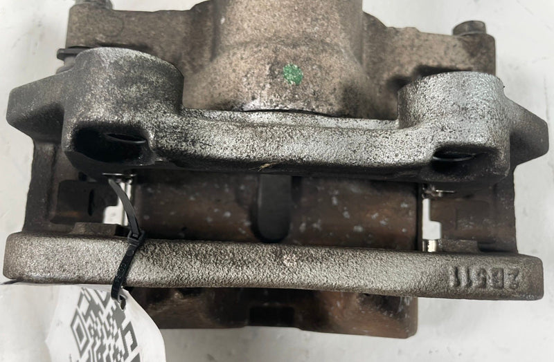 Load image into Gallery viewer, 2015 - 2023 FORD MUSTANG REAR RIGHT DRIVER SIDE DISC BRAKE CALIPER # 112959
