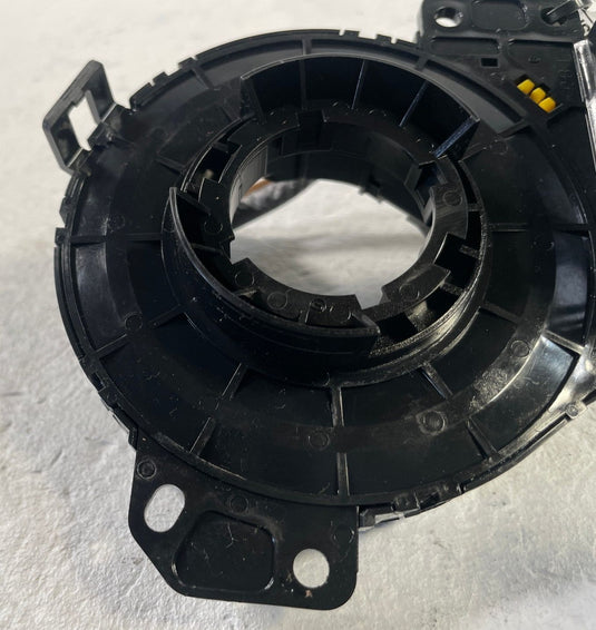 2022-2026 HONDA CIVIC PILOT HR-V STEERING WHEEL COLUMN CLOCK SPRING