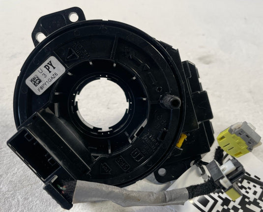 2022-2026 HONDA CIVIC PILOT HR-V STEERING WHEEL COLUMN CLOCK SPRING