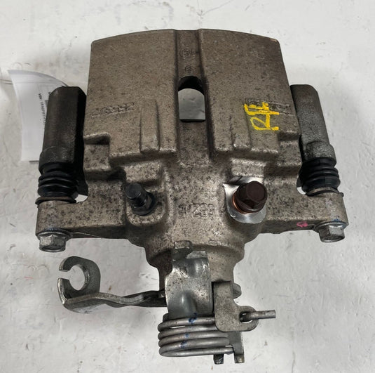 2015 - 2023 FORD MUSTANG REAR RIGHT DRIVER SIDE DISC BRAKE CALIPER