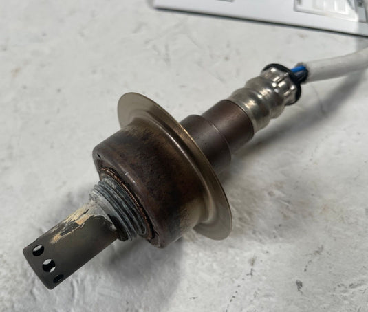 2023-2025 NISSAN ROGUE FRONT ENGINE EXHAUST O2 LAMDA OXYGEN SENSOR 1.5L