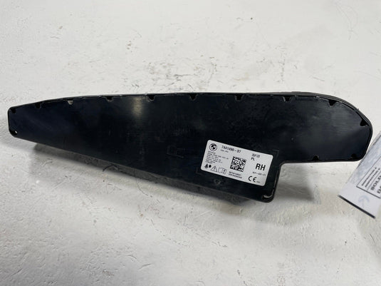 2019 - 2026 BMW 330I XDRIVE G20 FRONT RIGHT SIDE SEAT AIRBAG AIR BAG