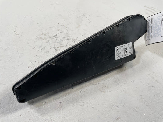 2019 - 2026 BMW 330I XDRIVE G20 FRONT RIGHT SIDE SEAT AIRBAG AIR BAG