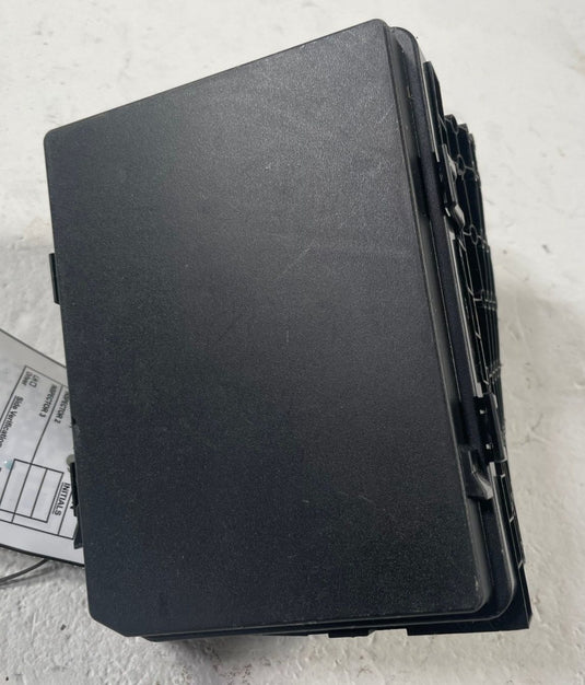 2023-2025 NISSAN ROGUE POWER SUPPLY BODY MODULE FUSE BOX 1.5L 284B76RA2D