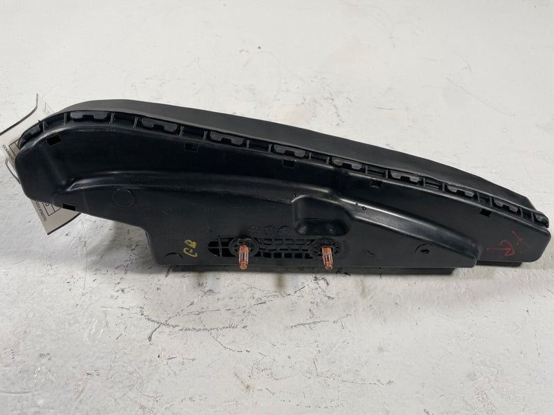 Load image into Gallery viewer, 2019 - 2026 BMW 330I XDRIVE G20 FRONT RIGHT SIDE SEAT AIRBAG AIR BAG # 110248
