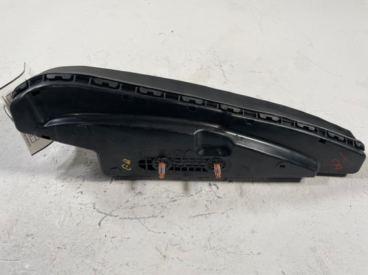 2019 - 2026 BMW 330I XDRIVE G20 FRONT RIGHT SIDE SEAT AIRBAG AIR BAG