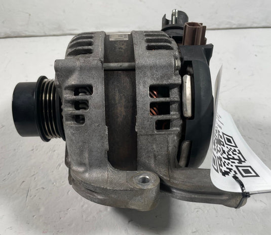 2015 - 2023 FORD MUSTANG ALTERNATOR GENERATOR ASSEMBLY 104211-0751 2.3L