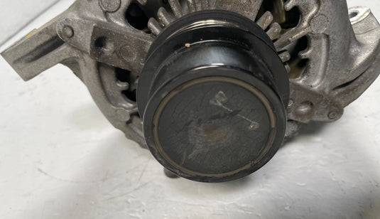 2015 - 2023 FORD MUSTANG ALTERNATOR GENERATOR ASSEMBLY 104211-0751 2.3L