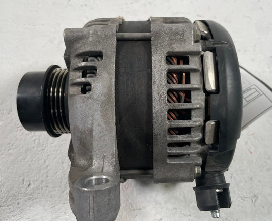 2015 - 2023 FORD MUSTANG ALTERNATOR GENERATOR ASSEMBLY 104211-0751 2.3L