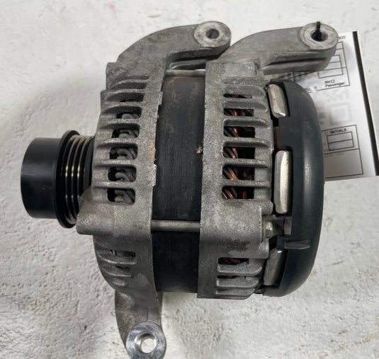 2015 - 2023 FORD MUSTANG ALTERNATOR GENERATOR ASSEMBLY 104211-0751 2.3L