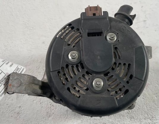 2015 - 2023 FORD MUSTANG ALTERNATOR GENERATOR ASSEMBLY 104211-0751 2.3L