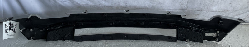 Load image into Gallery viewer, FORD RANGER FRONT LOWER BUMPER GRILL GRILLE SILVER KB3B17B968A 2019-2023 #112204
