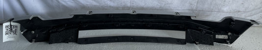 FORD RANGER FRONT LOWER BUMPER GRILL GRILLE SILVER KB3B17B968A 2019-2023