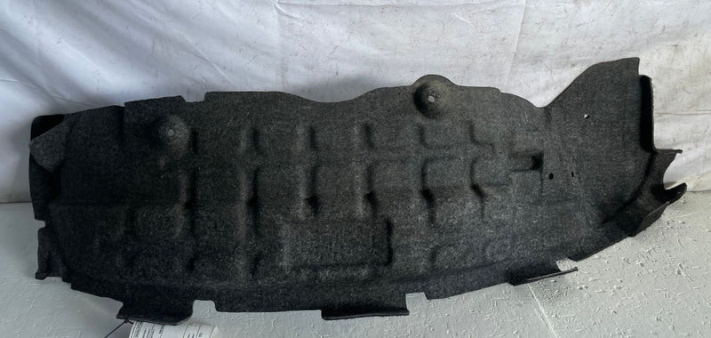 Load image into Gallery viewer, 19-23 FORD RANGER FRONT LEFT DRIVER INNER FENDER LINER SPLASH SHIELD 2.3L 112193
