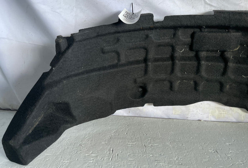 Load image into Gallery viewer, 19-23 FORD RANGER FRONT LEFT DRIVER INNER FENDER LINER SPLASH SHIELD 2.3L 112193
