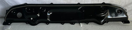 19-23 FORD RANGER WINDSHIELD WIPER COWL GRILLE TOP PANEL EXTENSION 2.3L