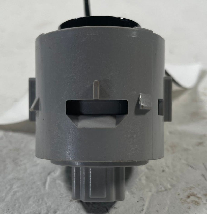 Load image into Gallery viewer, 2024 - 2025 NISSAN ROGUE ENGINE DASH IGNITION START STOP SWITCH BUTTON # 111659
