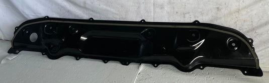 19-23 FORD RANGER WINDSHIELD WIPER COWL GRILLE TOP PANEL EXTENSION 2.3L