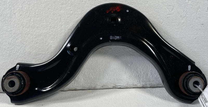 Load image into Gallery viewer, 2022 - 2025 HONDA CIVIC REAR LEFT OR RIGHT SIDE UPPER CONTROL ARM # 108886
