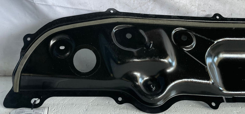 Load image into Gallery viewer, 19-23 FORD RANGER WINDSHIELD WIPER COWL GRILLE TOP PANEL EXTENSION 2.3L #112208
