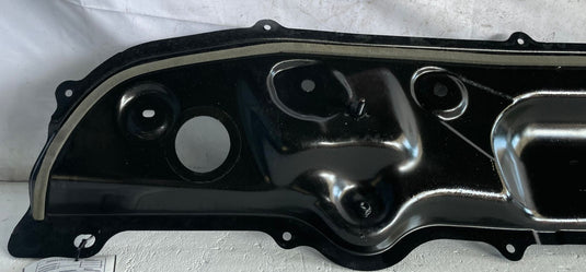 19-23 FORD RANGER WINDSHIELD WIPER COWL GRILLE TOP PANEL EXTENSION 2.3L
