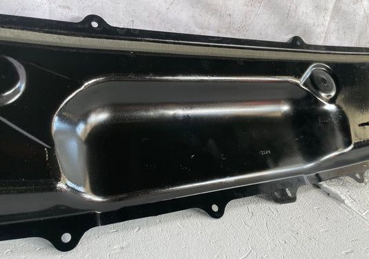 19-23 FORD RANGER WINDSHIELD WIPER COWL GRILLE TOP PANEL EXTENSION 2.3L