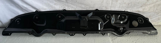 19-23 FORD RANGER WINDSHIELD WIPER COWL GRILLE TOP PANEL EXTENSION 2.3L