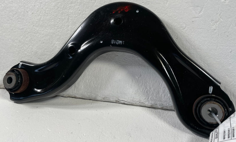 Load image into Gallery viewer, 2022 - 2025 HONDA CIVIC REAR LEFT OR RIGHT SIDE UPPER CONTROL ARM # 108886
