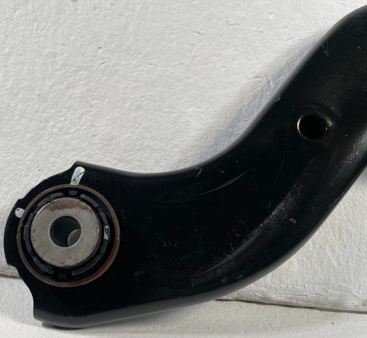 2022 - 2025 HONDA CIVIC REAR LEFT OR RIGHT SIDE UPPER CONTROL ARM