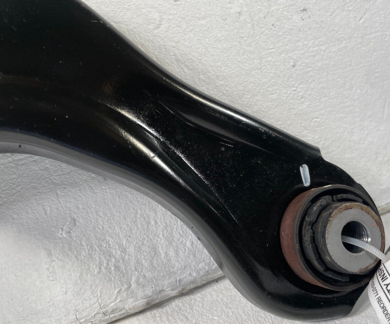 Load image into Gallery viewer, 2022 - 2025 HONDA CIVIC REAR LEFT OR RIGHT SIDE UPPER CONTROL ARM # 108886
