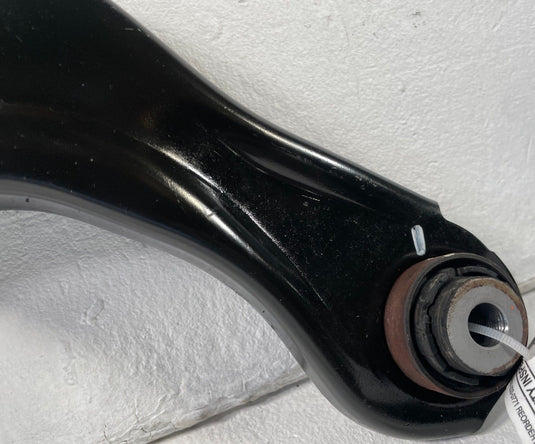 2022 - 2025 HONDA CIVIC REAR LEFT OR RIGHT SIDE UPPER CONTROL ARM