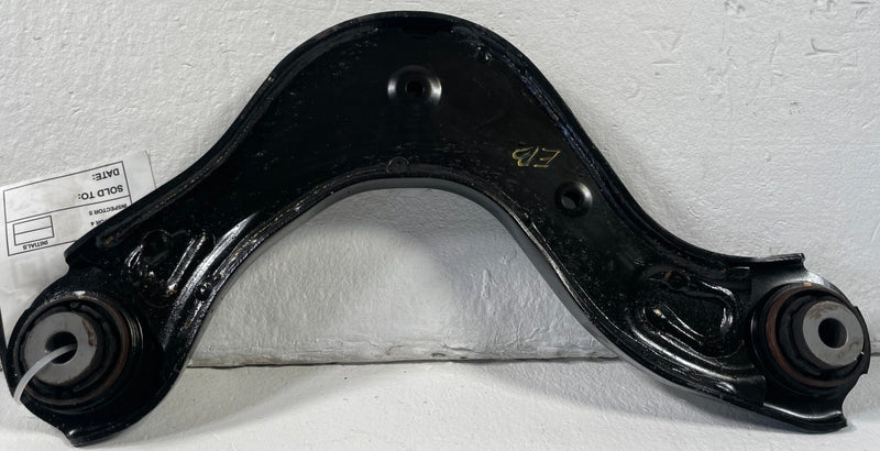 Load image into Gallery viewer, 2022 - 2025 HONDA CIVIC REAR LEFT OR RIGHT SIDE UPPER CONTROL ARM # 108886
