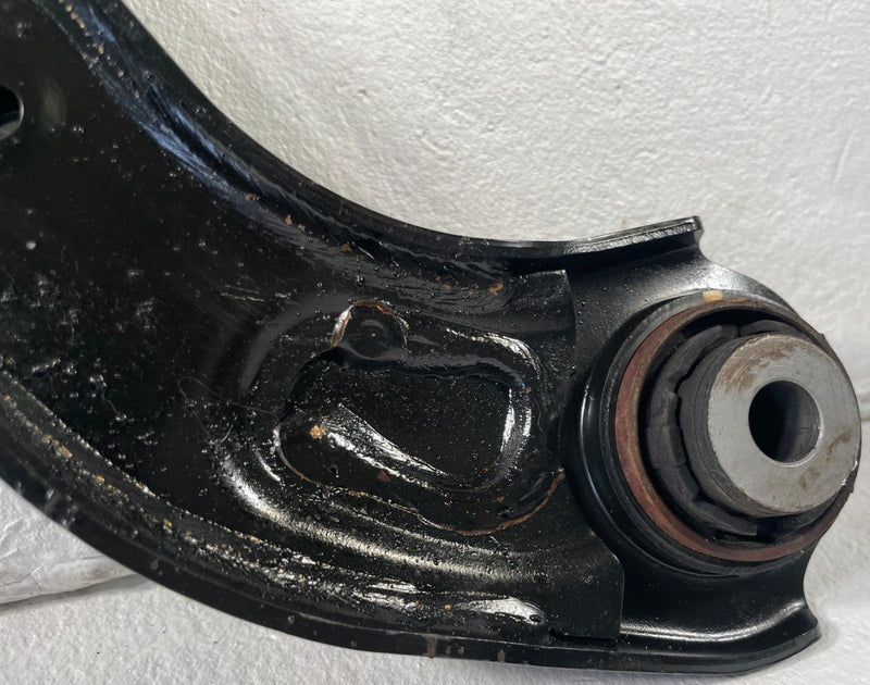 Load image into Gallery viewer, 2022 - 2025 HONDA CIVIC REAR LEFT OR RIGHT SIDE UPPER CONTROL ARM # 108886
