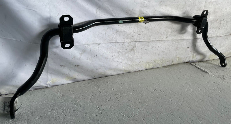 Load image into Gallery viewer, 19-23 FORD RANGER FRONT SUSPENSION STABILIZER ANTI ROLL SWAY BAR 2.3L # 112203
