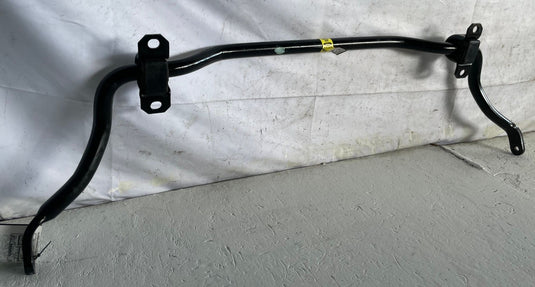 19-23 FORD RANGER FRONT SUSPENSION STABILIZER ANTI ROLL SWAY BAR 2.3L