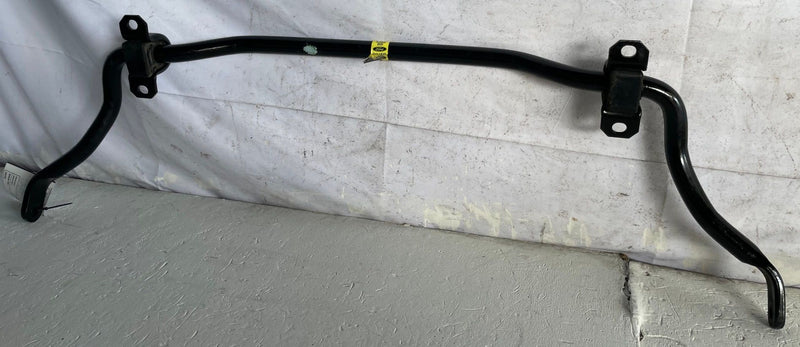 Load image into Gallery viewer, 19-23 FORD RANGER FRONT SUSPENSION STABILIZER ANTI ROLL SWAY BAR 2.3L # 112203
