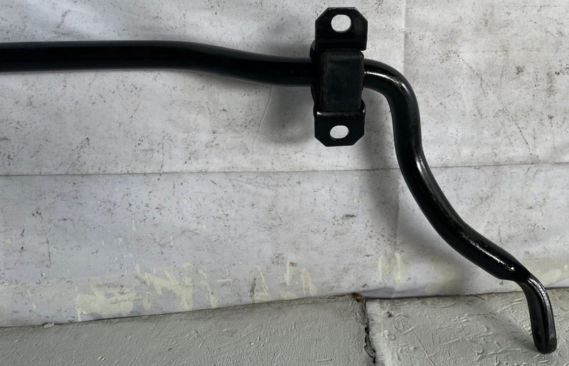 Load image into Gallery viewer, 19-23 FORD RANGER FRONT SUSPENSION STABILIZER ANTI ROLL SWAY BAR 2.3L # 112203
