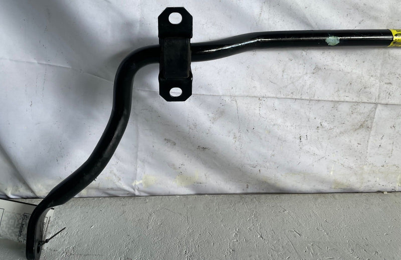 Load image into Gallery viewer, 19-23 FORD RANGER FRONT SUSPENSION STABILIZER ANTI ROLL SWAY BAR 2.3L # 112203
