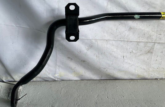 19-23 FORD RANGER FRONT SUSPENSION STABILIZER ANTI ROLL SWAY BAR 2.3L