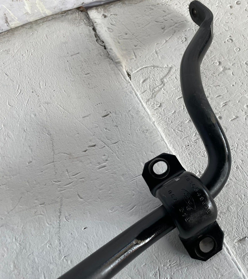 Load image into Gallery viewer, 19-23 FORD RANGER FRONT SUSPENSION STABILIZER ANTI ROLL SWAY BAR 2.3L # 112203
