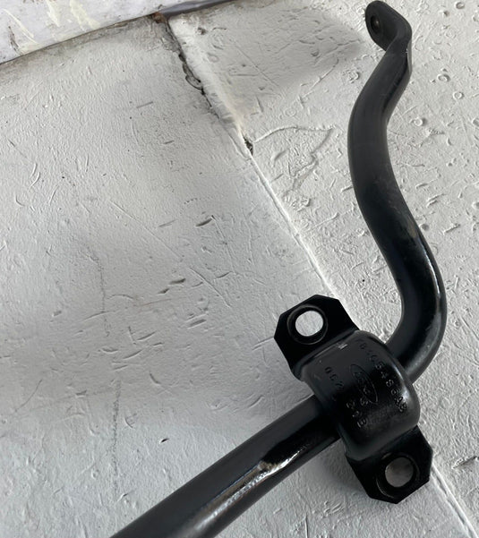 19-23 FORD RANGER FRONT SUSPENSION STABILIZER ANTI ROLL SWAY BAR 2.3L
